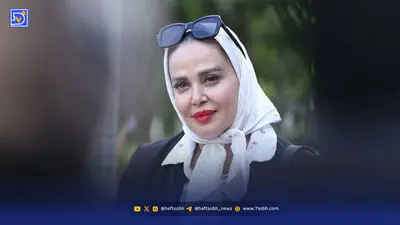 ناگفته های بهاره رهنما از جدایی و سه سال دوری از کار
