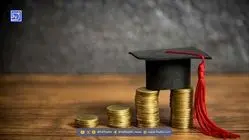 آغاز ثبت‌نام وام در صندوق رفاه دانشجویی + مبلغ و شرایط ثبت نام