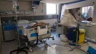 حملات متجاوزانه رژیم صهیونیستی به ۳ بیمارستان در کرمانشاه