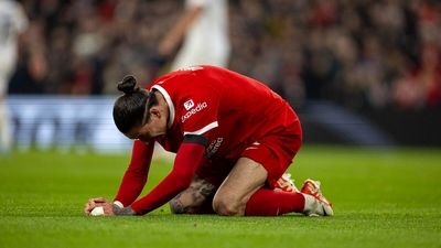 لیورپول مقابل منچسترسیتی؛ مصاف حیاتی در مسیر قهرمانی