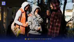 مشاوره نمادین|  نسل Z؛ مطالبه‌گران فراموش‌شده