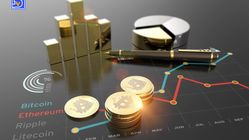 بیت کوین در تقاطع سرنوشت‌ساز: آیا سقوط اخیر پایان روند صعودی است؟
