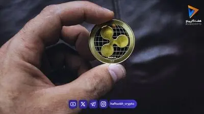 ریپل چیست؟ بررسی جامع و تحلیل آینده ارز دیجیتال XRP