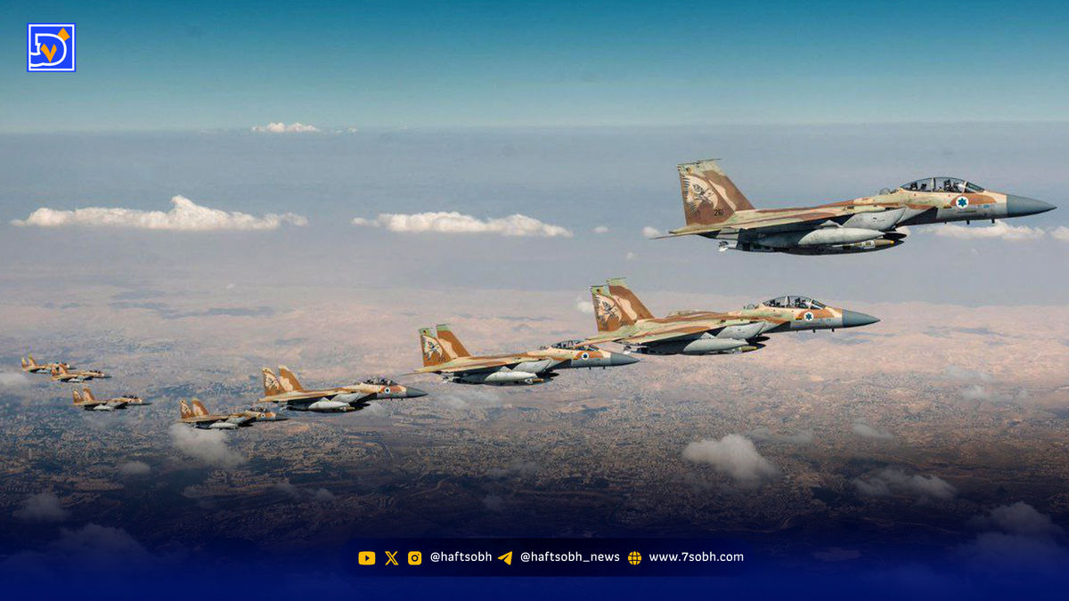 قطار صلح قطر متوقف شد
