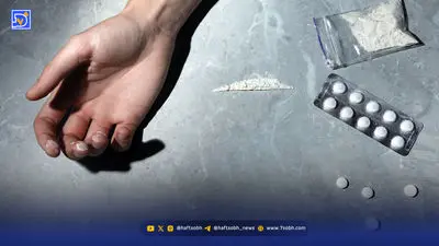 خودکشی پدر پس از جنایت