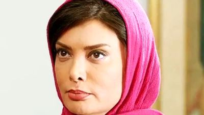 نگار فروزنده در ۴۷ سالگی؛ تغییرات ظاهری این بازیگر محبوب