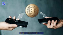 پذیرش گسترده بیت‌کوین، اتریوم و XRP در خریدهای روزمره و لوکس