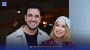 از امیرحسین قیاسی و همسرش تا مهیار حسن؛ مهمانان ویژه نمایش «قبض روح»