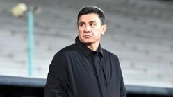 قلعه نویی: جوانگرایی از روزی که آمدیم، آغاز شده است