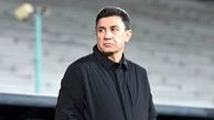 قلعه نویی: جوانگرایی از روزی که آمدیم، آغاز شده است