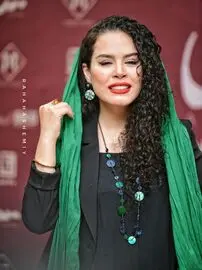اکران فیلم کافه سلطان با حضور هنرمندان