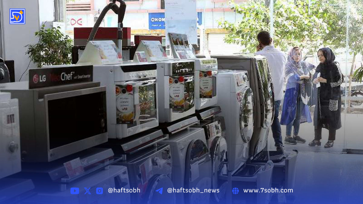 راهنمای خرید مایکروویو مانند یک آشپز حرفهای
