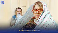 حتی لودگی هم سینما را نجات نداد!