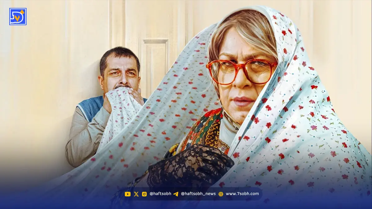 حتی لودگی هم سینما را نجات نداد!