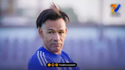 جدایی جنجالی بنزما از الهلال رسمی شد