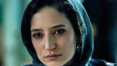  نگاهی به خونه زندگی مهران احمدی، شکیب سریال آوای باران با دکوراسیون شاه نشین و مجلل/ قارون هم این قصرو نداشت 