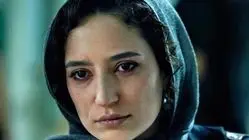  فیلم نوستالژی/ تغییر چهره نامحسوس «نگار جواهریان» پس از 20 سال؛ از «شیرین» خوابگاه دختران تا امروز! 