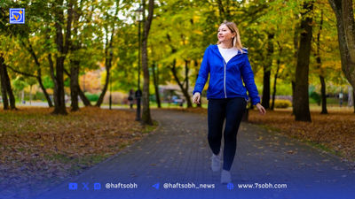بهترین منابع پروتئینی برای عضله‌سازی و تناسب اندام