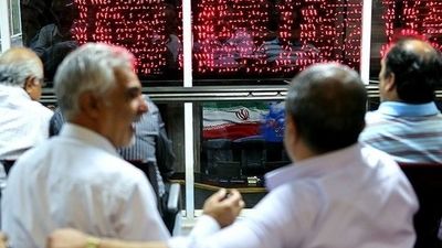 روند بورس فردا یکشنبه ۲۲ تیر ۱۴۰۴ چگونه خواهد بود