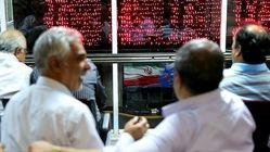 پیش ‌بینی بورس یکشنبه ۲۸ اردیبهشت ۱۴۰۴؛ بازار سهام چشم‌انتظار سیگنال‌های جدید