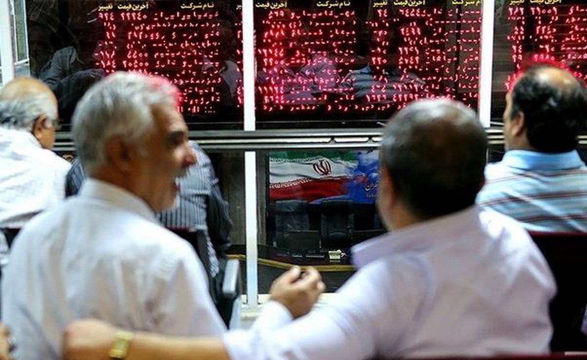 پیش بینی بورس یکشنبه ۲۸ اردیبهشت ۱۴۰۴؛ بازار سهام چشمانتظار سیگنالهای جدید