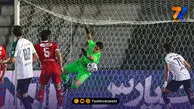 ویسی به دنبال شکستن طلسم گاندوها