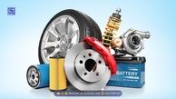 بازار قطعات یدکی خودرو در ایران؛ جولان قطعات تقلبی و فشار بر مصرف‌کننده