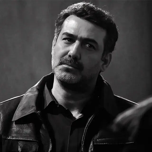 مجتبی فلاحی
