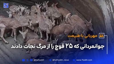 این داستان: «سید مهدی ناطق» هنرمند خیاط