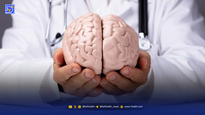 چرا باید از مصرف ویتامین D₂ دوری کنیم؟