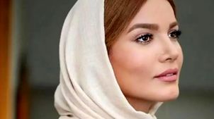 فیلم دلبری های جذاب متین ستوده! / تغییرات چهره عجیب با عمل های جراحی