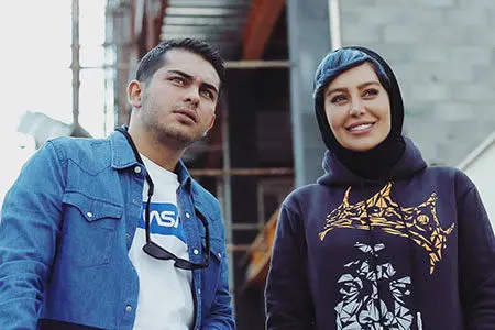 ارسلان قاسمی, بیوگرافی ارسلان قاسمی, عکس ارسلان قاسمی