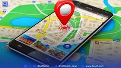 یک میلیارد دلار خسارت اختلال GPS به اقتصاد ایران