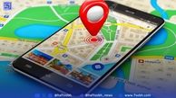 یک میلیارد دلار خسارت اختلال GPS به اقتصاد ایران