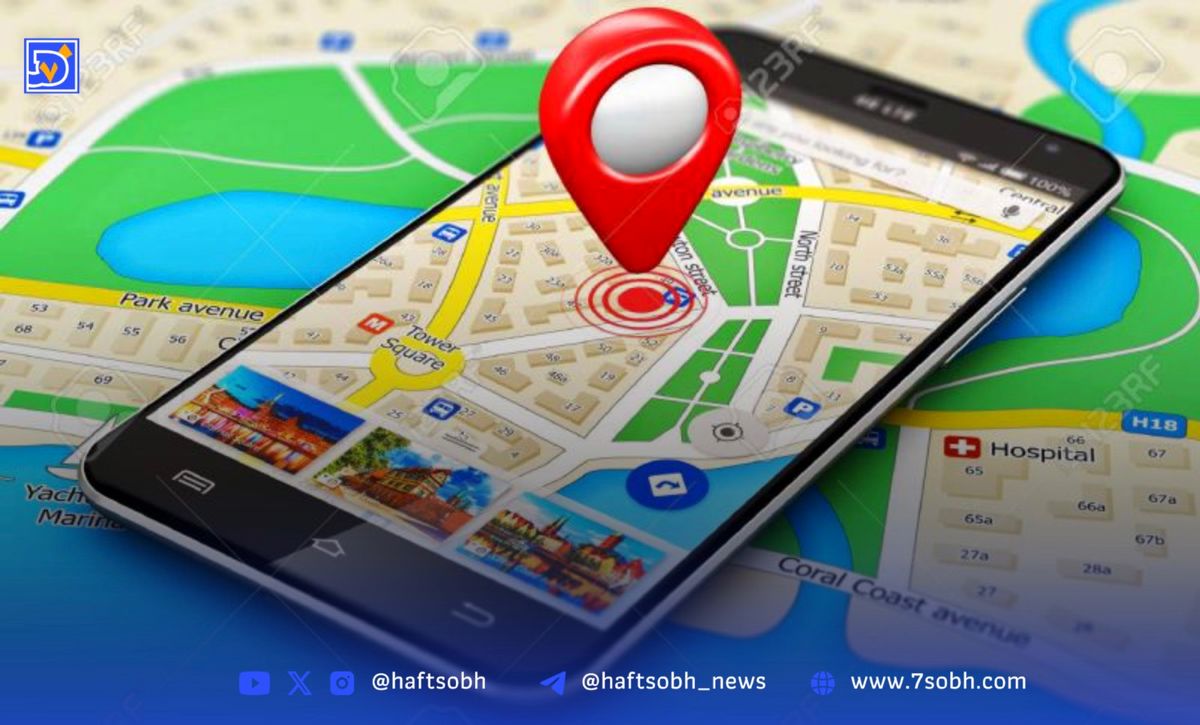 یک میلیارد دلار خسارت اختلال GPS به اقتصاد ایران