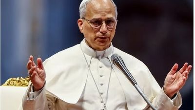 نتانیاهو می‌خواهد جنگ را تا انتخابات ادامه دهد