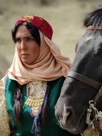 photo_2025-11-23_16-16-19