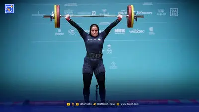 مهمترین اخبار ایران و جهان در هفت روایت