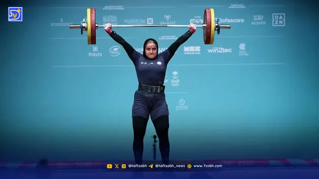 مهمترین اخبار ایران و جهان در هفت روایت