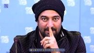 بیوگرافی مجید صالحی و همسرش رامینه اکبری/ به هرحال همه اشتباهاتی میکنن منم عاشق شدم؛ خانمم تو خونه کیک و کوکی درست میکرد+فیلم