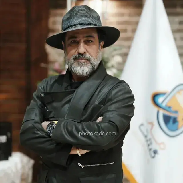 رامین راستاد