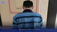 تکه‌تکه کردن جسد دختر جوان بعد از پیشنهاد زندگی مخفیانه