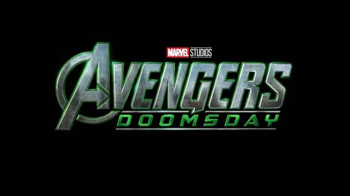 تاریخ اکران فیلم های Avengers: Doomsday و Avengers: Secret Wars عقب افتاد