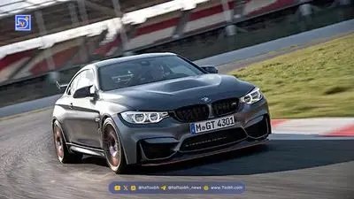 هر عدد در پلاک خودرو چه معنایی دارد؟