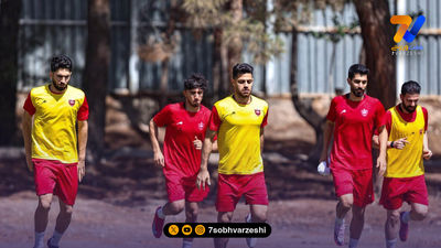 قیمت بلیت استقلال - الوصل