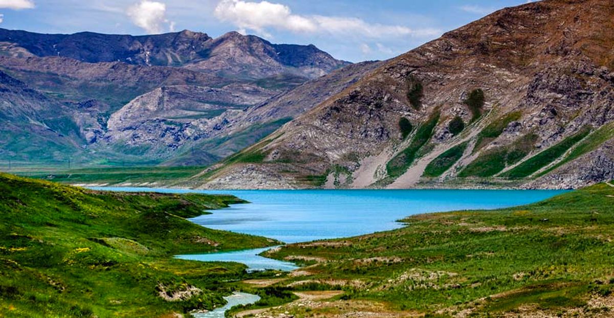 سفر یک روزه تهران کجا برویم؟