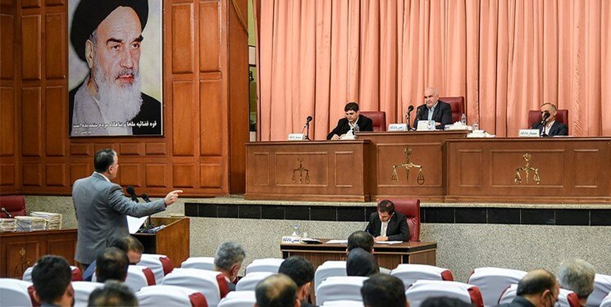 جزئیات کیفرخواست پرونده کثیرالشاکی پیش‌فروش خودرو در تهران