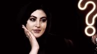 زخم پنهان مریم مومن؛ جدایی پدر و مادرش و داغی که از فامیل باقی‌ ماند + فیلم 