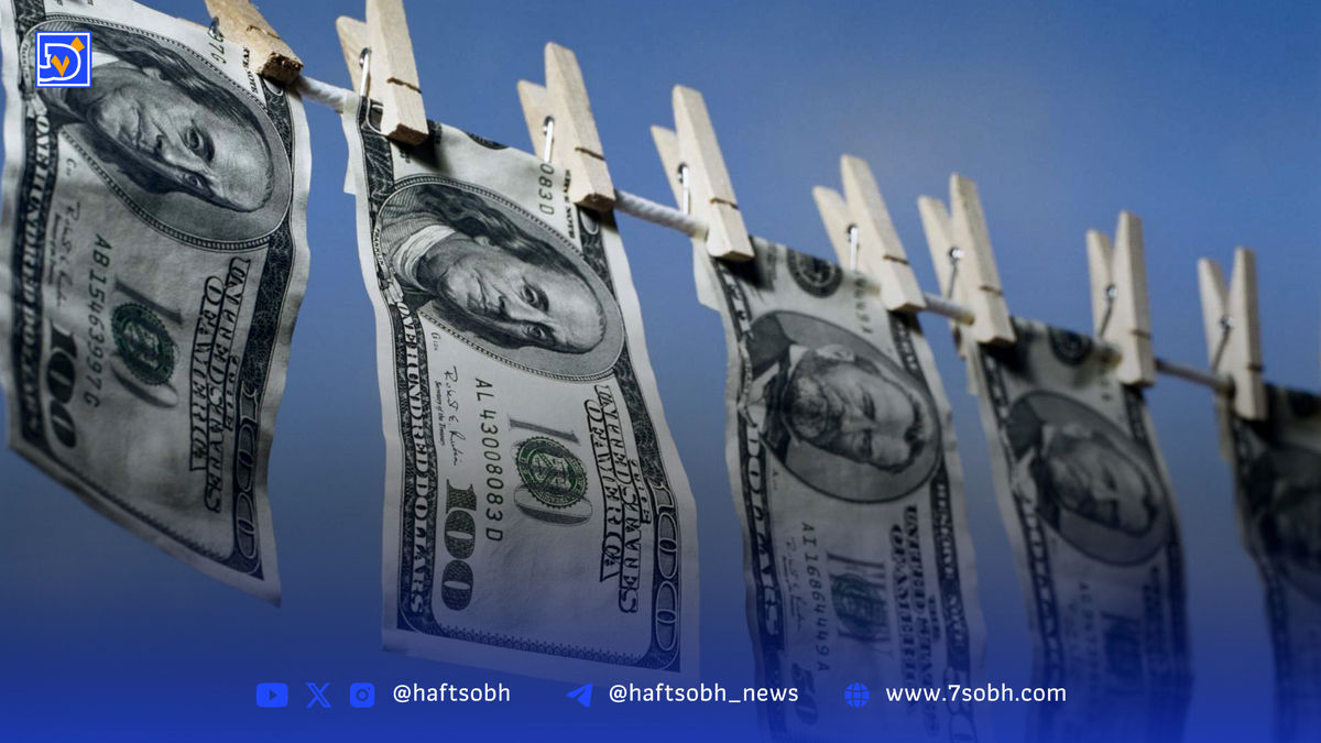 دستگیری یک تبعه کرهای در تایلند در ارتباط با پولشویی ۵۰ میلیون دلاری با طلا و ارز دیجیتال