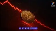 خیز بلند کاردانو برای فتح قله ۰.۳۰ دلاری؛ شتاب‌گیری قیمت و افزایش فعالیت شبکه